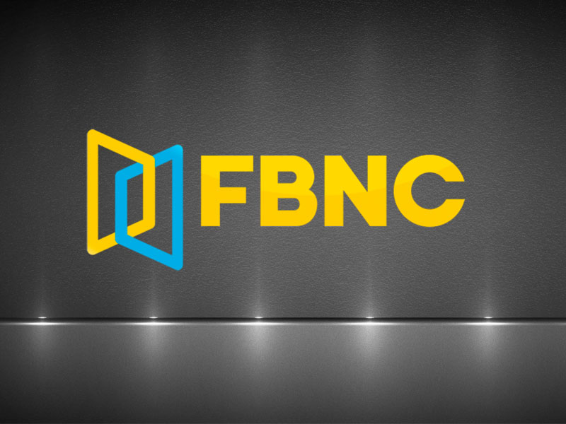 TOP 6 kênh Youtube dạy cách quản lý tài chính - Ảnh 2