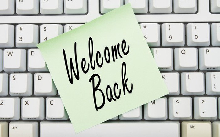 Nhảy việc không thành công có nên quay lại công ty cũ làm việc không? - Ảnh 3