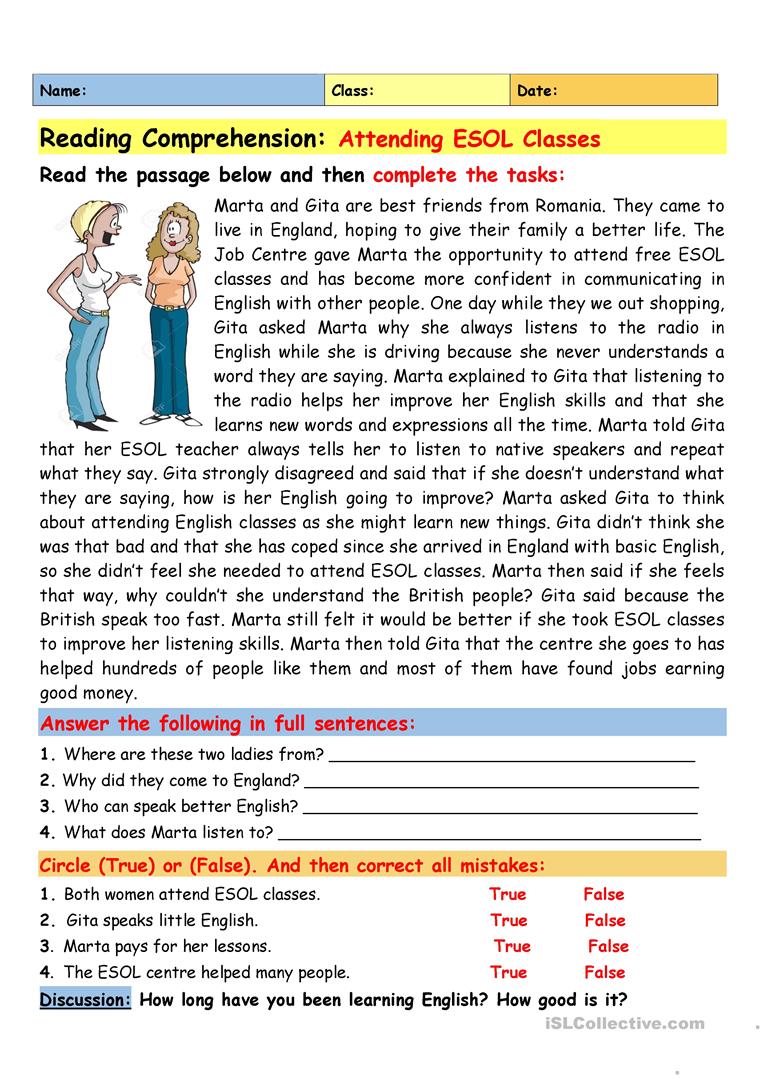 TOP 5 website luyện đề IELTS Reading bạn không nên bỏ qua - Ảnh 4