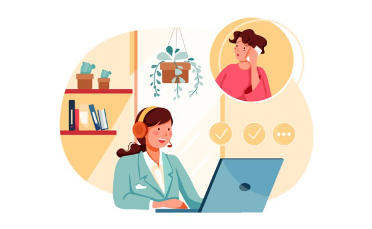 Nên hay không tìm việc thông qua trung tâm giới thiệu việc làm? - Ảnh 2