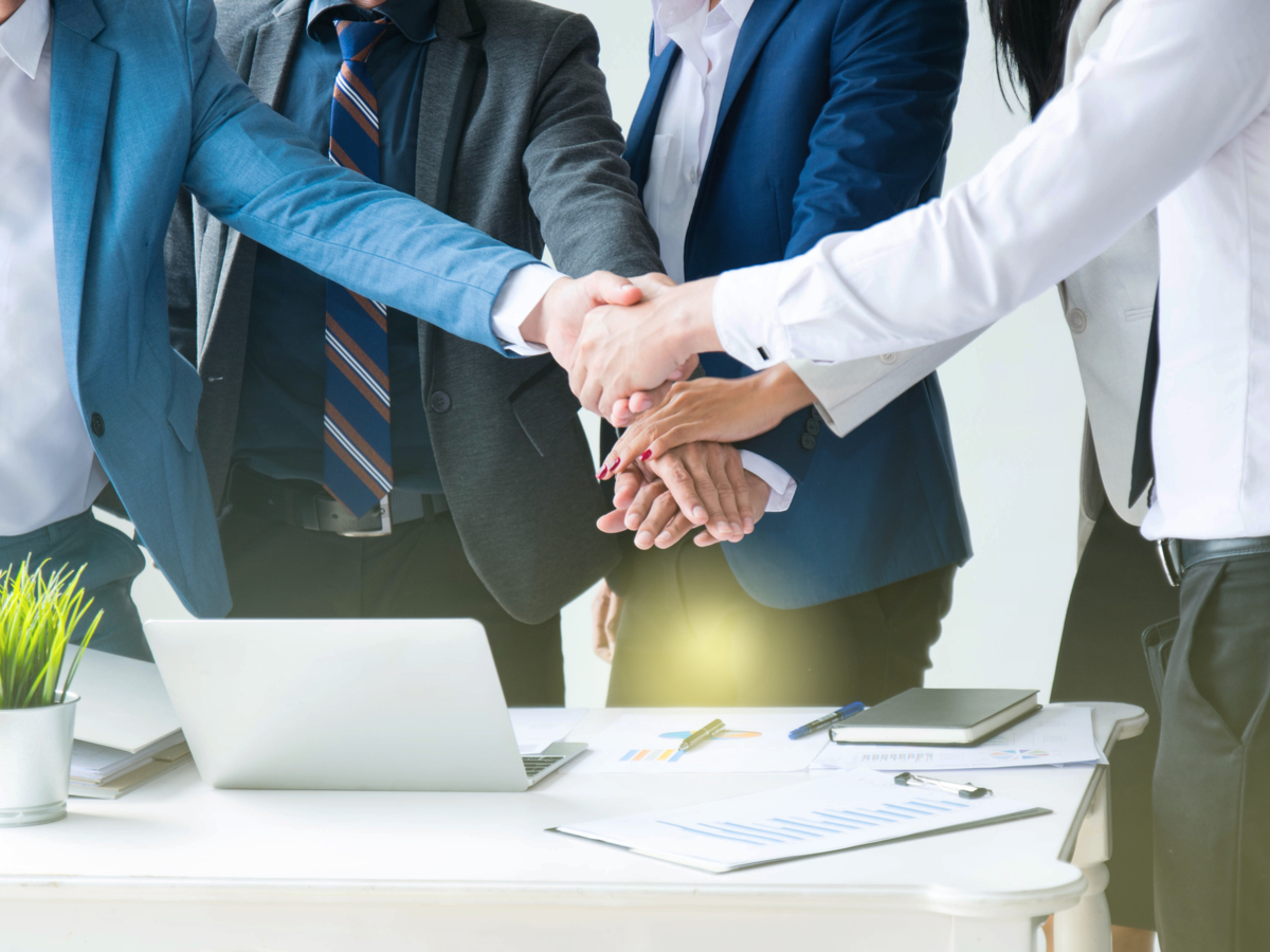 Newbie ra mắt thế nào cho thành công trong tuần làm việc đầu tiên? - Ảnh 3