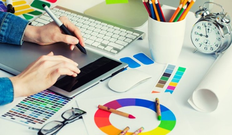 5 nghề nghiệp sẽ trở thành xu hướng của giới trẻ trong thời kỳ dịch Covid - Ảnh 3