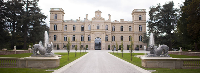 Du học Pháp ngành du lịch năm 2022: Trường nào tốt nhất?