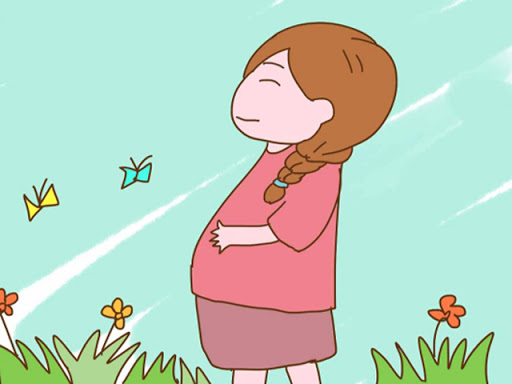 Thai giáo và các phương pháp thai giáo hiệu quả - Ảnh 2