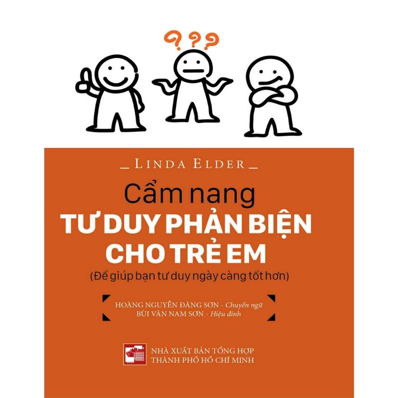 Muốn con phát triển IQ cha mẹ không nên bỏ qua những quyển sách này - Ảnh 3