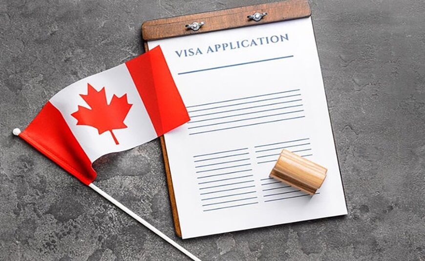 Những điều bạn cần biết về visa du học Canada 2022