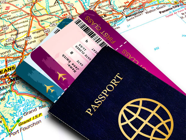 Tìm hiểu về visa du học Pháp năm 2022