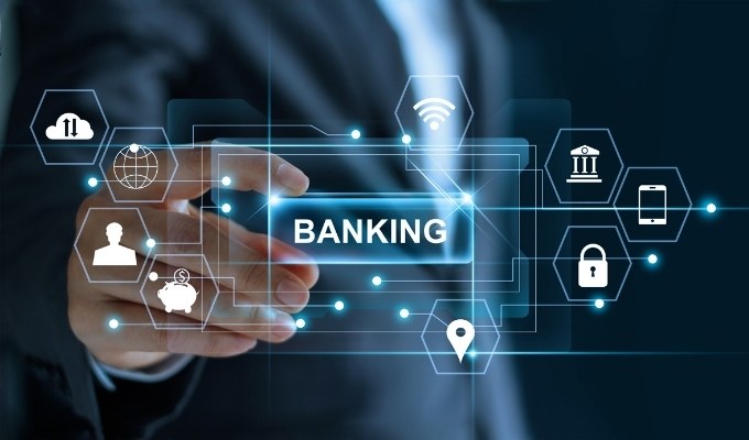 Du học Anh ngành Tài chính - Ngân hàng - Ảnh 1