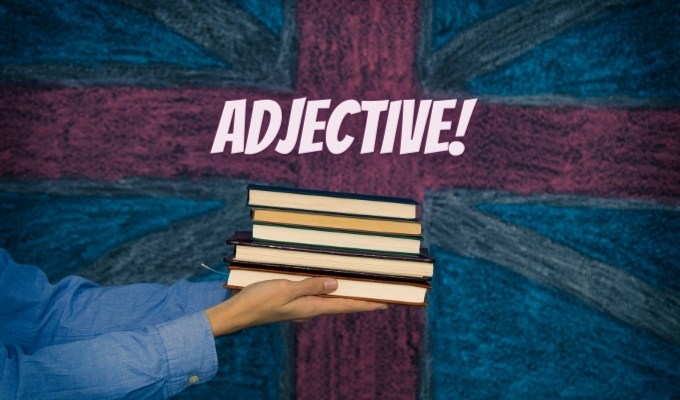 Tổng hợp bài tập Tính từ + động từ nguyên thể/ mệnh đề that/ giới từ 