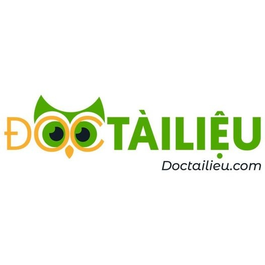 đọc tài liệu