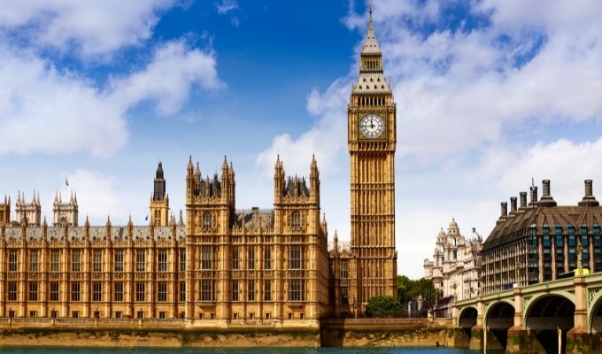 Có thể nộp hồ sơ du học anh online không?