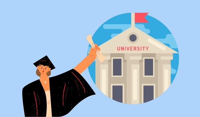 Việt Nam có 3 đại học vào top 1.000 thế giới - Ảnh 1
