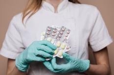 Những điều bạn cần biết về du học Anh ngành Y dược