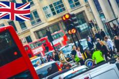 TOP 10 trường đại học có điểm đầu vào cao nhất nước Anh