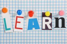 Ngữ pháp tiếng Anh: Cách sử dụng enough & too, quite & rather