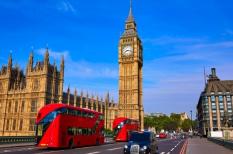 Hồ sơ du học Anh cần những gì? Quy trình làm hồ sơ du học Anh từ A-Z