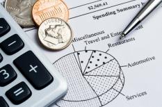 TOP 8 ứng dụng quản lý chi tiêu dễ sử dụng