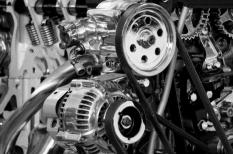 Ngành kỹ thuật bao gồm những ngành nào?