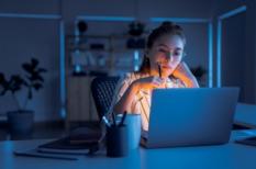 Danh mục các ngành đào tạo trình độ đại học