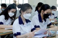 Bao nhiêu điểm sẽ trúng tuyển đại học bằng kết quả thi đánh giá năng lực?