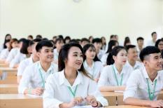 Đầu vào thạc sĩ có dễ hơn khi chuyển từ thi sang xét tuyển?