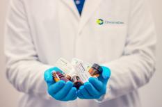 Tại sao nên du học Anh ngành Y dược?