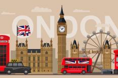 Tại sao nên lựa chọn du học Anh quốc?