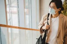 Điều gì thu hút du học sinh lựa chọn Anh quốc sau dịch Covid-19?