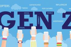 Những điều cần biết về môi trường làm việc Gen Z