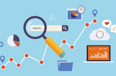 Google Index là gì? Những điều bạn cần biết về Google Index