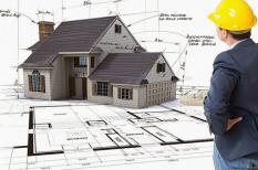 TOP 9 trường đào tạo ngành kiến trúc tốt nhất tại Việt Nam