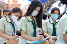 Danh sách các trường ĐH không tăng học phí 2022