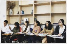 TOP 5 trung tâm học tiếng pháp tại Đà Nẵng