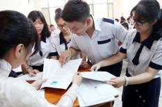 Khi nào các trường đại học công bố kết quả trúng tuyển chính thức năm 2022?