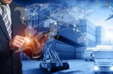 Du học Singapore ngành Logistics và Supply Chain