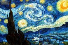 Ngành nghệ thuật gồm những chuyên ngành nào?