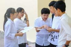 Công bố điểm thi vào 10 tại Quảng Ninh: 50% thí sinh có điểm dưới trung bình môn toán và ngoại ngữ