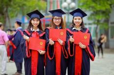 Tuyên Quang chi mạnh: hỗ trợ 100 triệu đồng thu hút sinh viên sư phạm xuất sắc