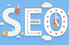SEO là gì? Những điều bạn cần biết về nghề SEO