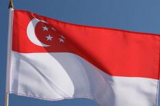 Du học Singapore nên học ngành gì?