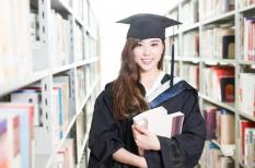Tại sao nên du học Anh bằng tiến sĩ?