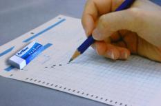 Trước giờ vào phòng thi, cần chú ý những gì?