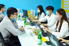 Trường đại học sẽ cam kết gì với sinh viên nếu học phí tăng?