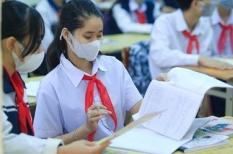 Cánh cửa nào mở ra với 21.000 học sinh TP.HCM không vào lớp 10 công lập?