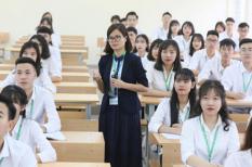 70% sinh viên nông thôn gặp khó khăn tài chính khi trường công tự chủ