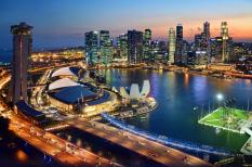 Du học Singapore: Tất tần tật những điều bạn cần biết