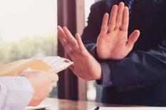 TOP 7 cách từ chối lời mời trúng tuyển từ nhà tuyển dụng