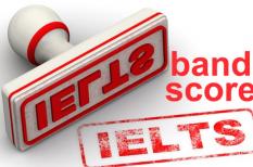 Những điều bạn cần biết về yêu cầu IELTS khi du học Anh