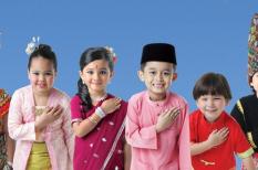 5 điều về văn hóa Singapore mà du học sinh cần biết