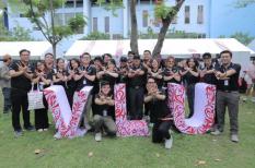 Đại học Văn Lang thông báo nhận hồ sơ đăng ký học bạ đợt 2 và Xét tuyển điểm thi Đánh giá Năng lực ĐHQG